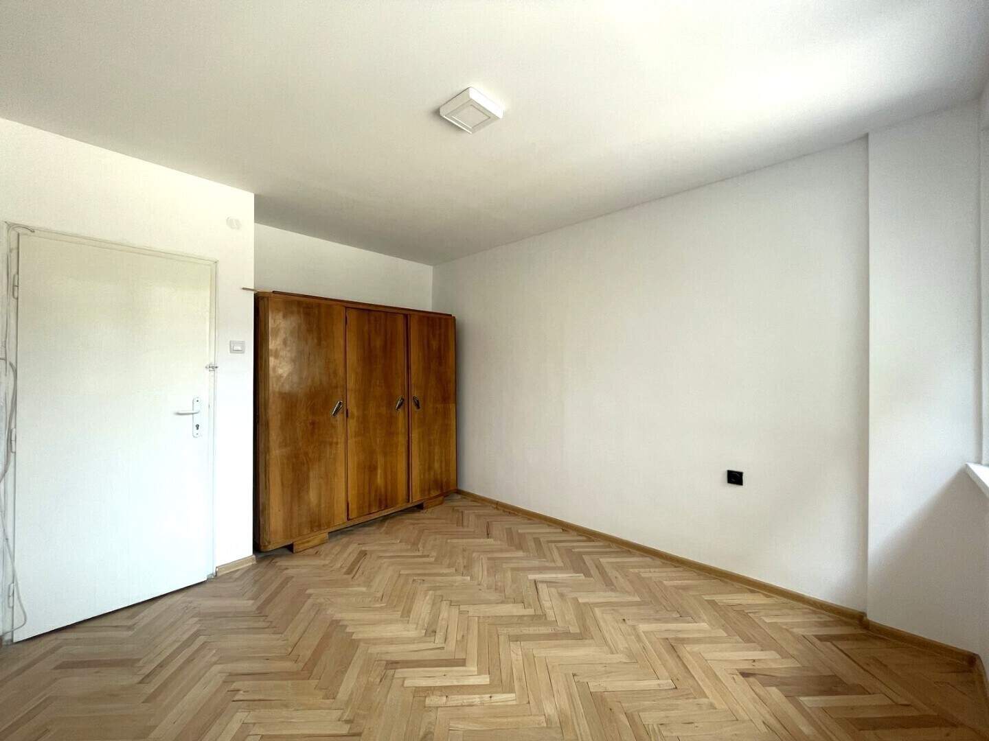 2 bedroom Apartment in Wider Center, Ruse – photo 5