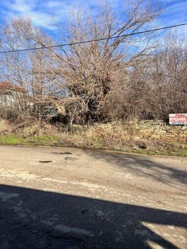 For sale - For Construction in Turkincha,  Gabrovo