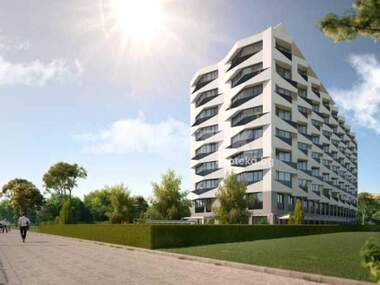 For sale - Apartment in Vladislavovo,  Varna