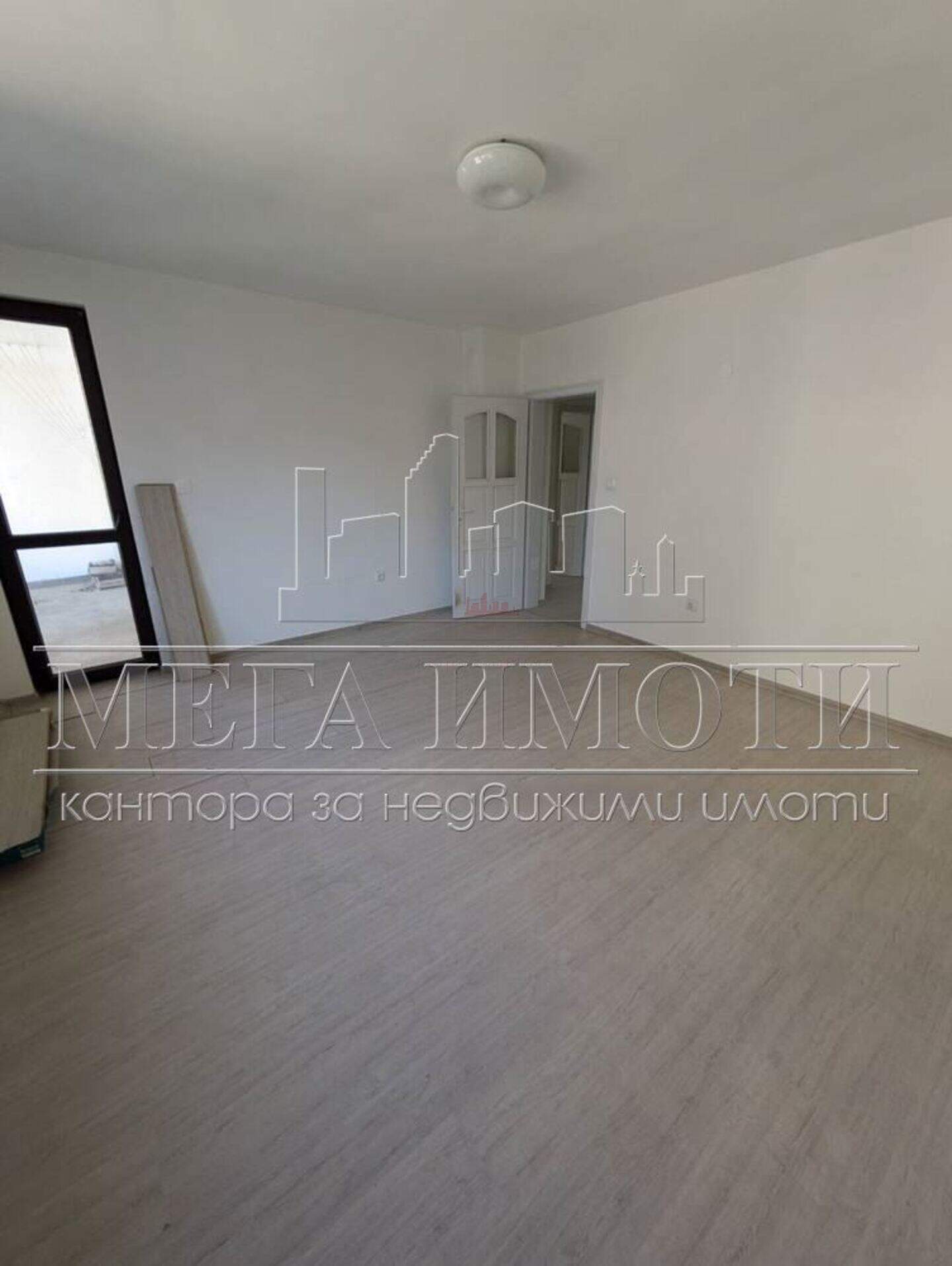 Üç odalı Apartman olarak Tsentar, Burgas – fotoğraf 10
