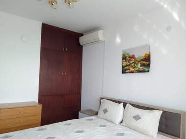 Miete - Wohnung in Kolü Vitscheto,  Weliko Tarnowo