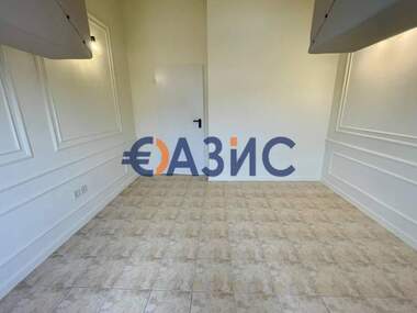Πώληση - Διαμέρισμα σε Свети Влас,  Бургас