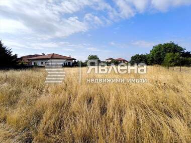 For sale - For Construction in Chepinci,  Sofia