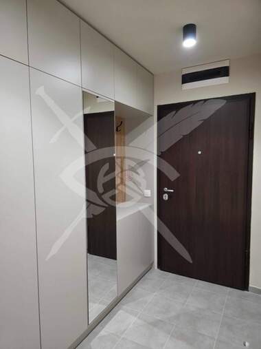 Închiriere - Apartament în Lagera,  Sofia