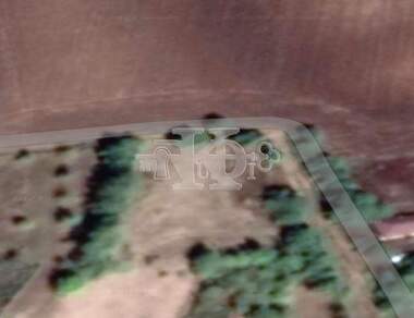 Πώληση - Οικόπεδο για κατασκευή σε Вълчи Дол,  Варна
