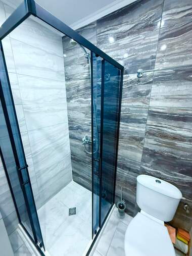 Satış - Apartman olarak Sveti Vlas,  Burgas