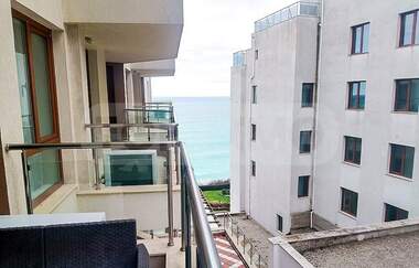 Vânzare - Apartament în Biala,  Varna