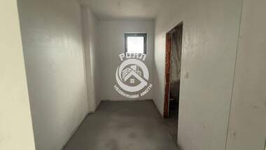 For sale - House in Belomorski,  Plovdiv
