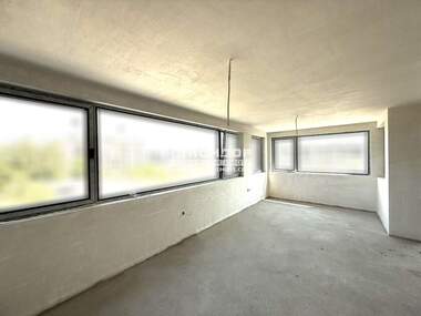 Vânzare - Apartament în Kărșiaka,  Plovdiv