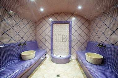 Satış - Apartman olarak Sunny Beach,  Burgas