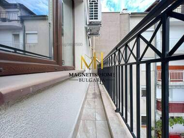 For rent - Apartment in Vazrajdane,  Burgas
