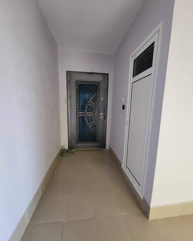 Vânzare - Apartament în Iztok,  Pazardjik