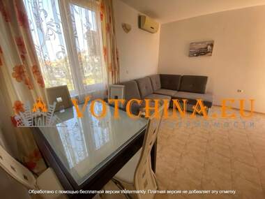 Satış - Apartman olarak Sveti Vlas,  Burgas
