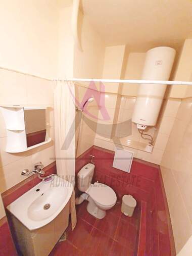 For rent - Apartment in Mladost 1,  Varna