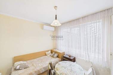 Satış - Apartman olarak Centar,  Targovishte