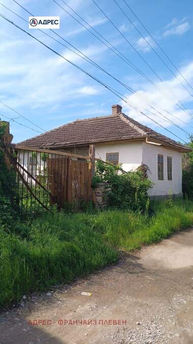 Продажа - Дом в Угърчин,  Ловеч