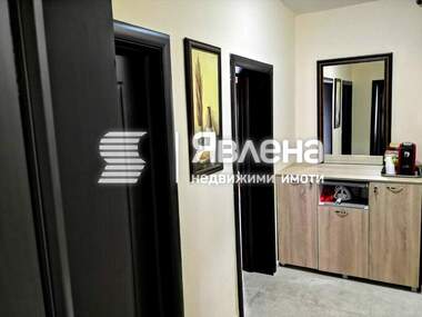 For sale - House in Carevo,  Burgas