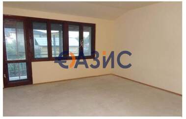 For sale - House in Kranevo,  Dobrich