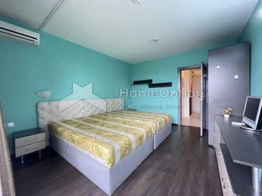 Vânzare - Apartament în Sunny Beach,  Burgas