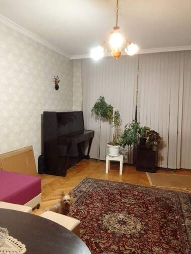 Vânzare - Apartament în Sviștiov,  Veliko Tărnovo