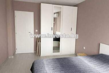 Verkauf - Wohnung in Wastanitscheski,  Plowdiw