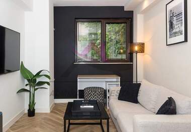 Kira - Apartman olarak Gracka mahala,  Varna
