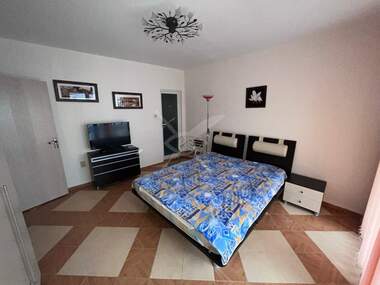 For sale - Apartment in Sveti Vlas,  Burgas