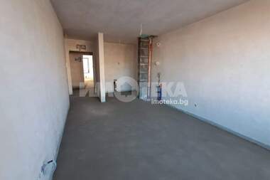 Vânzare - Apartament în Ovcea Kupel,  Sofia