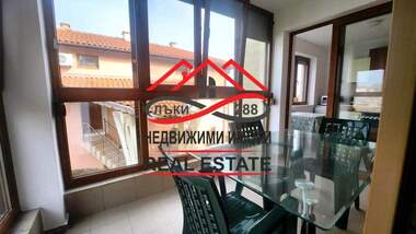 Продажба - Апартамент в Созопол,  Бургас