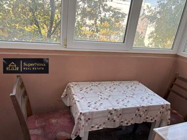 Vânzare - Apartament în Izgrev,  Plovdiv