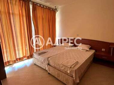 For sale - Apartment in Sunny Beach,  Burgas