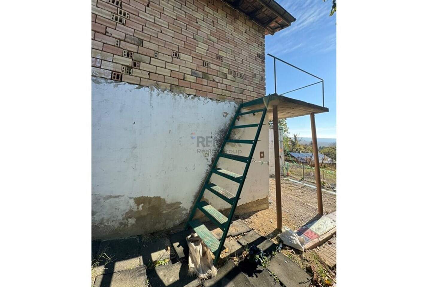 Къща в Разград, Разград – снимка 9