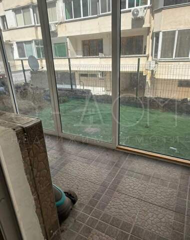 Satış - Apartman olarak Aiazmoto,  Stara Zagora