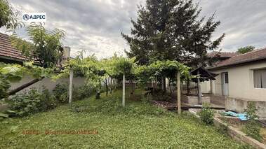 Satış - Ev olarak Pordim,  Pleven