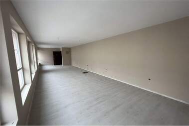 For sale - Office in Center,  Shumen