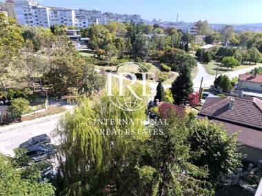 Satış - Apartman olarak Vladislavovo,  Varna