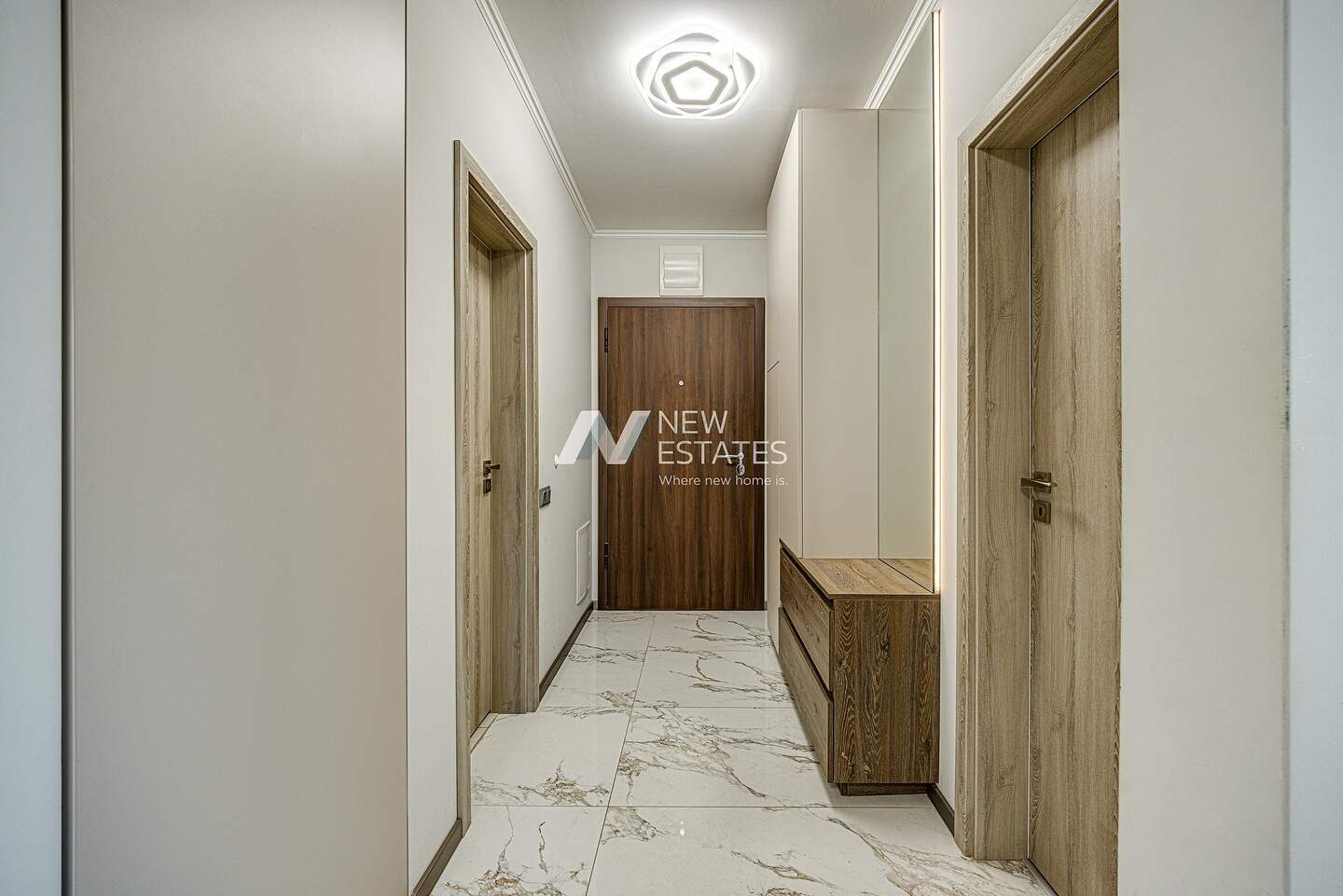 1 bedroom Apartment in Krastova vada, Sofia – photo 7