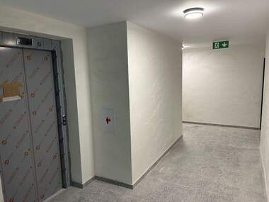 For sale - Apartment in Studentski grad,  Sofia