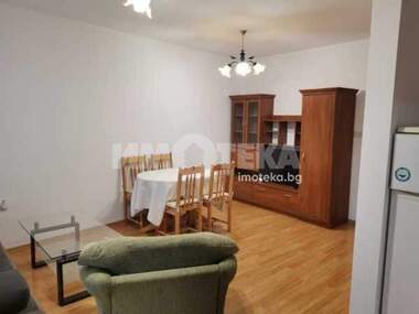 Продажа - Квартира в Кършияка,  Пловдив
