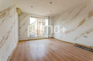 For sale - Apartment in Zona B-5,  Sofia