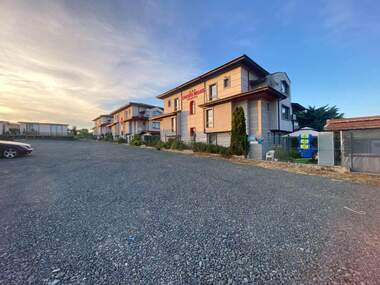Vânzare - Hotel în Lozeneț,  Burgas