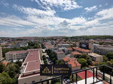Satış - Apartman olarak Centar,  Haskovo