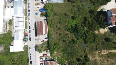 Satış - İnşaat arsası olarak Drujba 2,  Pleven