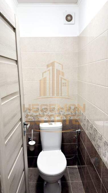 Vânzare - Apartament în Văzrajdane 4,  Varna