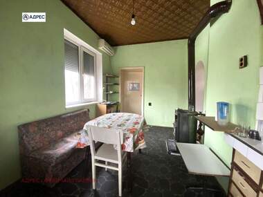 Satış - Apartman olarak Wider Center,  Pleven