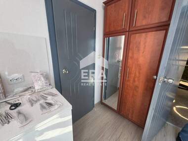 Satış - Ofis olarak Centar,  Haskovo