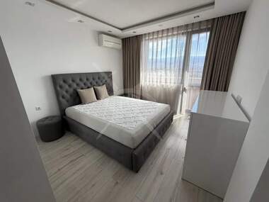 Kira - Apartman olarak Iujen,  Plovdiv