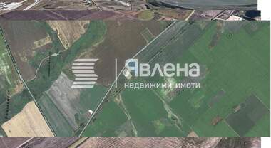 For sale - For Construction in Pomorie,  Burgas