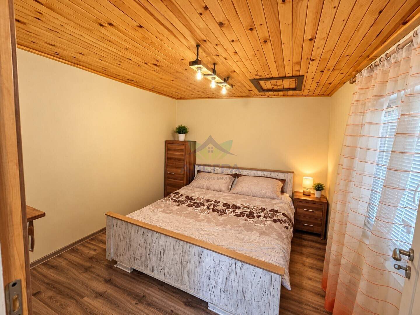 Ev olarak Slavovitsa, Pazarcik – fotoğraf 8