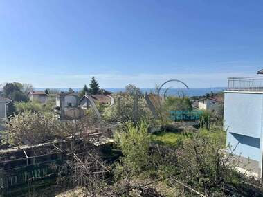 Продажба - Къща в Ракитника,  Варна